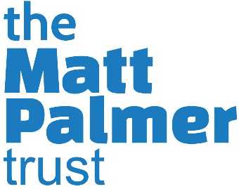 The Matt Palmer Trust