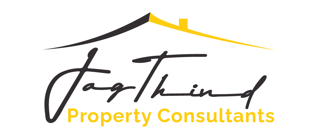 Jag Thind Property Consultants